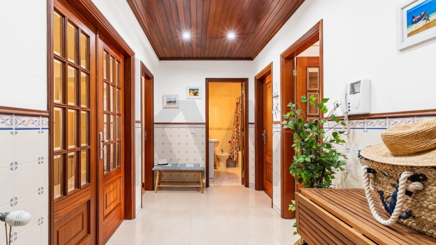 Apartamento T2 para Venda em Gafanha da Boa Hora