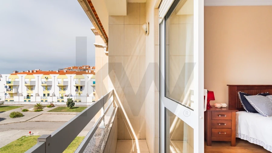Apartamento T2 para Venda em Gafanha da Boa Hora