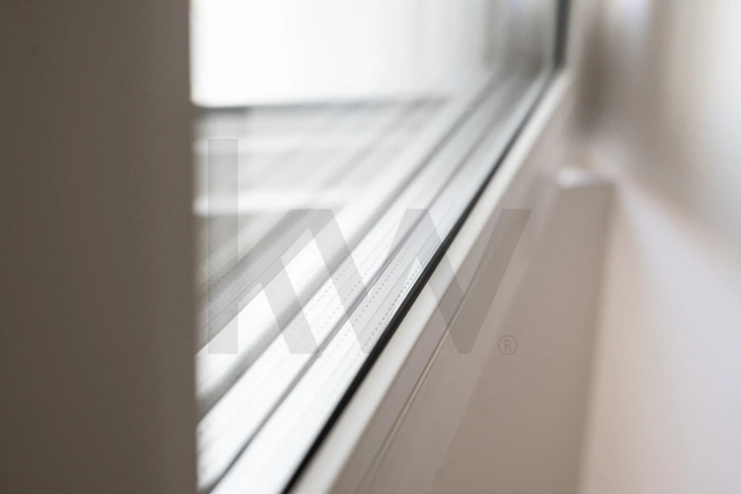 Apartamento T2 para Venda em Misericórdia Foto 9