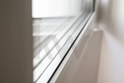 Apartamento T2 para Venda em Misericórdia