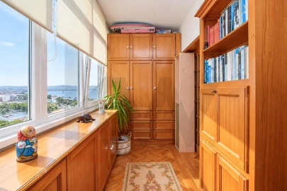 Apartamento T3 para Venda em Belém