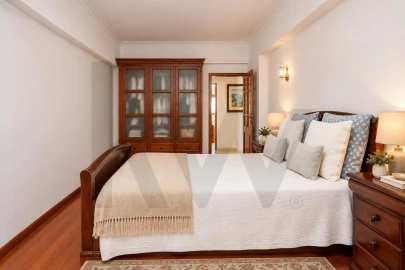 Apartamento T3 para Venda em Belém
