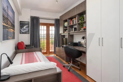Apartamento T3 para Venda em Belém