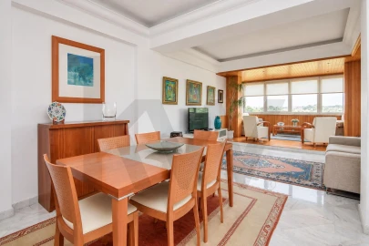 Apartamento T3 para Venda em Belém