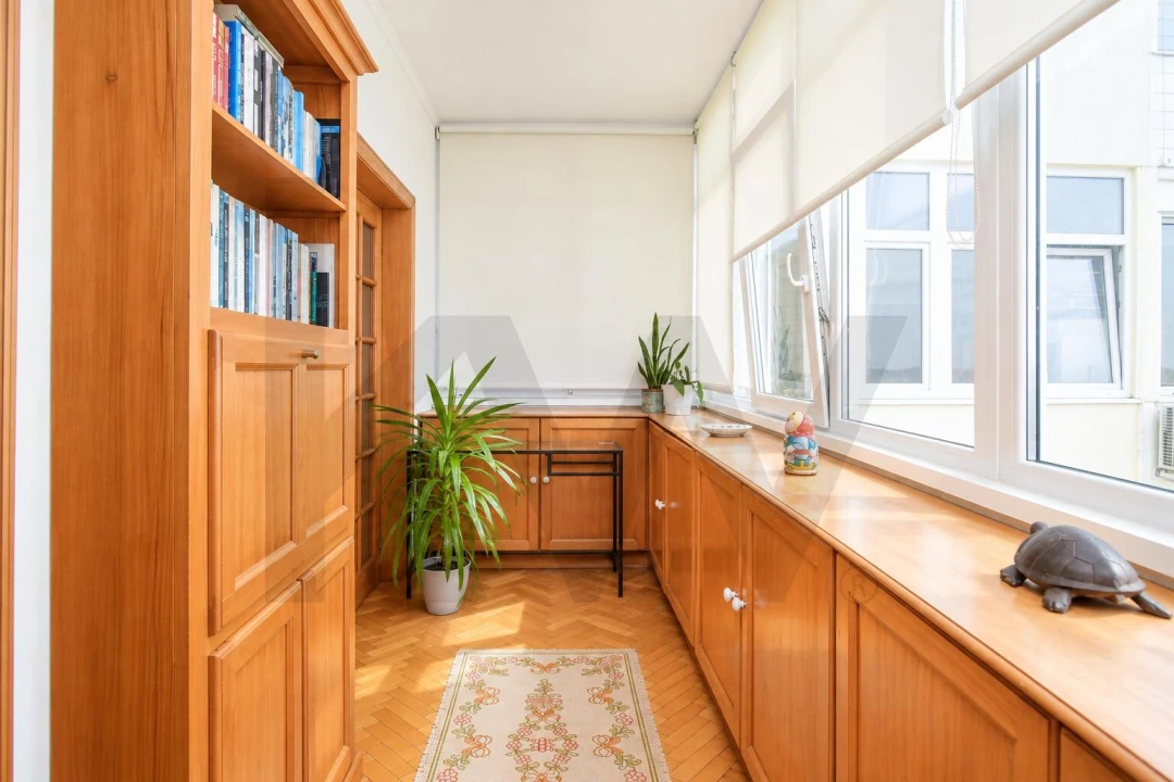 Apartamento T3 para Venda em Belém Foto 28