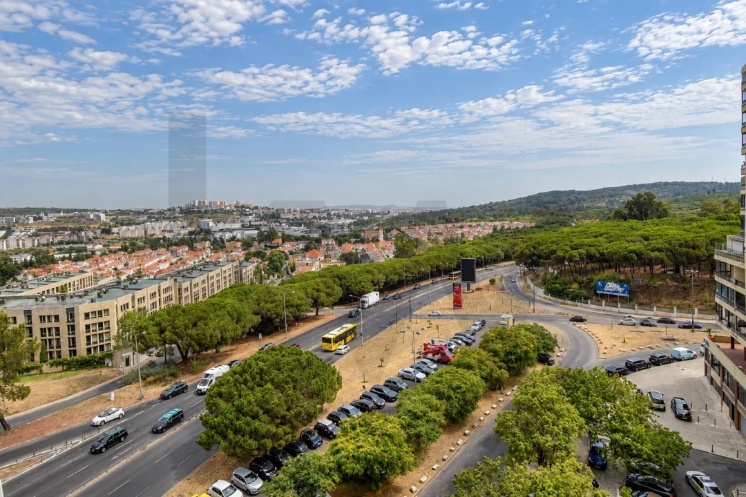 Apartamento T3 para Venda em Belém Foto 10