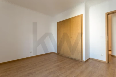 Apartamento T2 para Venda em Alvalade