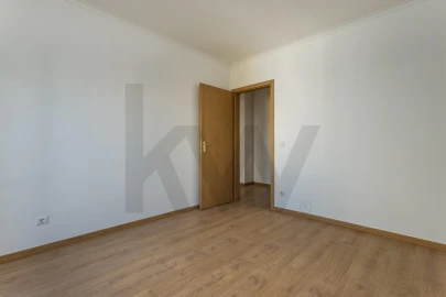 Apartamento T2 para Venda em Alvalade