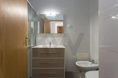 Apartamento T2 para Venda em Alvalade