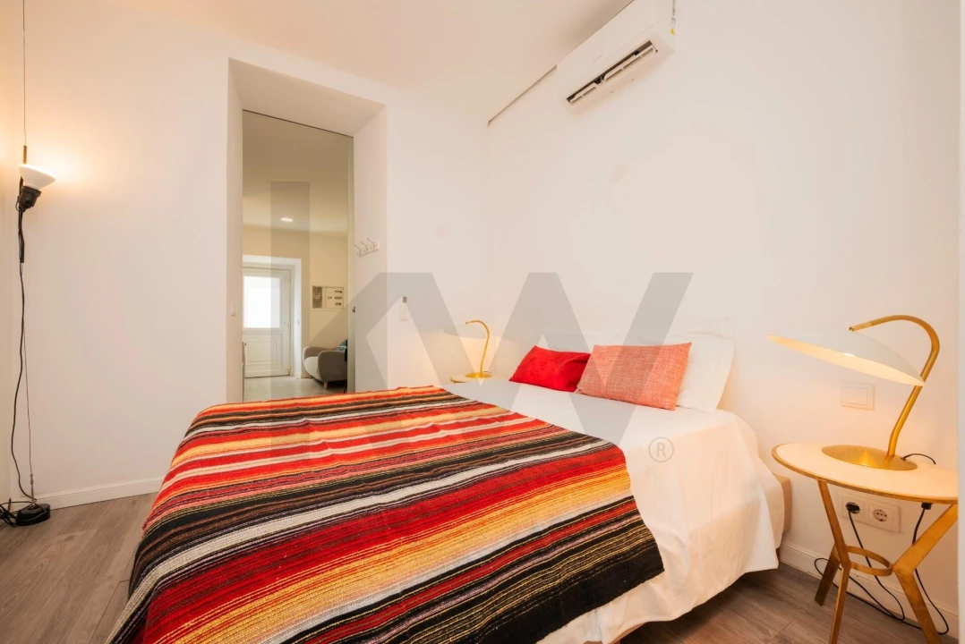 Apartamento para Venda em São Vicente Foto 9