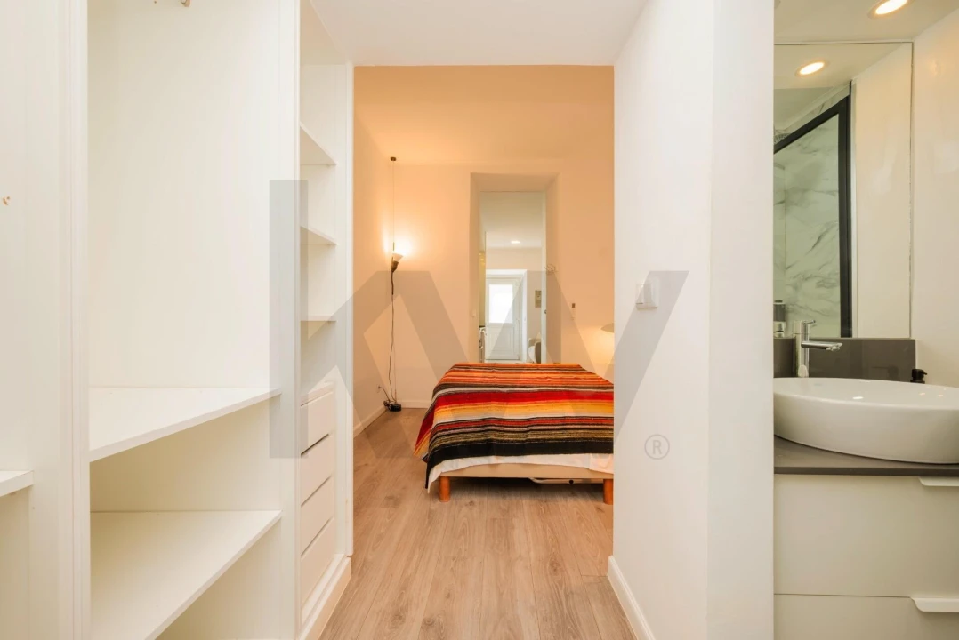 Apartamento para Venda em São Vicente Foto 16