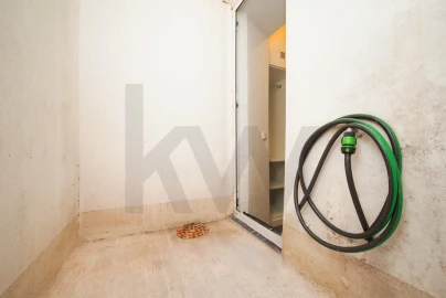Apartamento para Venda em São Vicente