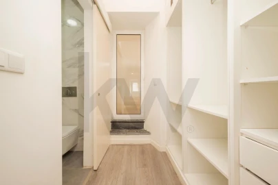 Apartamento para Venda em São Vicente