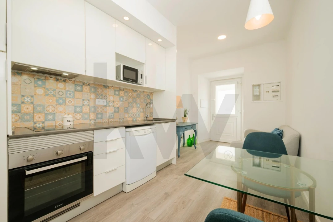 Apartamento para Venda em São Vicente Foto 3