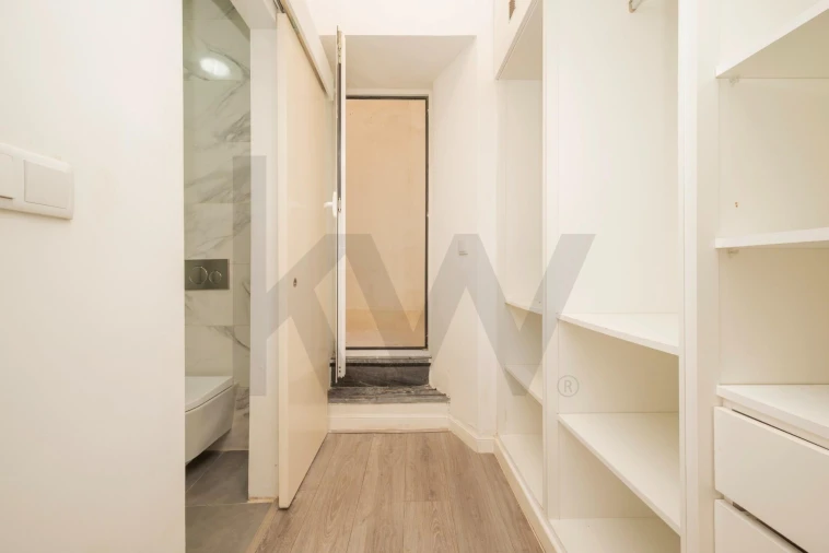 Apartamento para Venda em São Vicente Foto 11