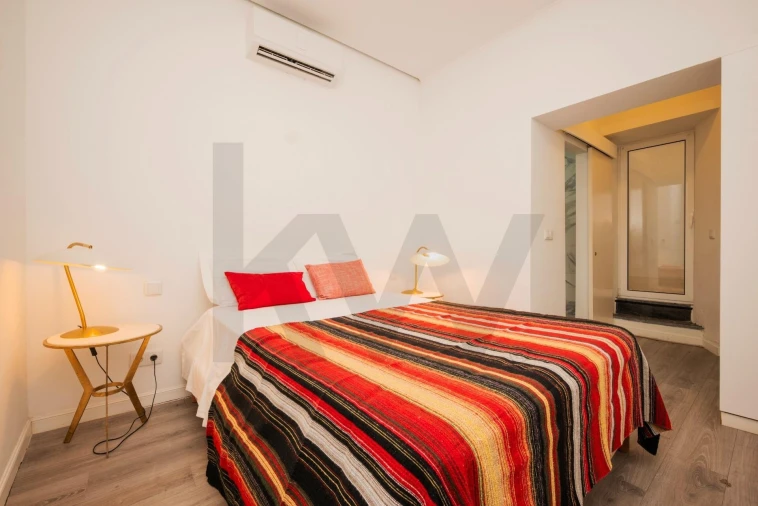 Apartamento para Venda em São Vicente Foto 7