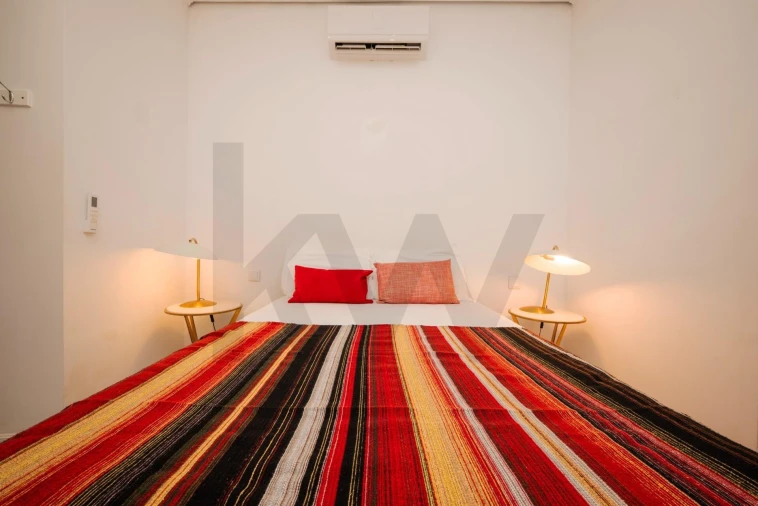 Apartamento para Venda em São Vicente Foto 8