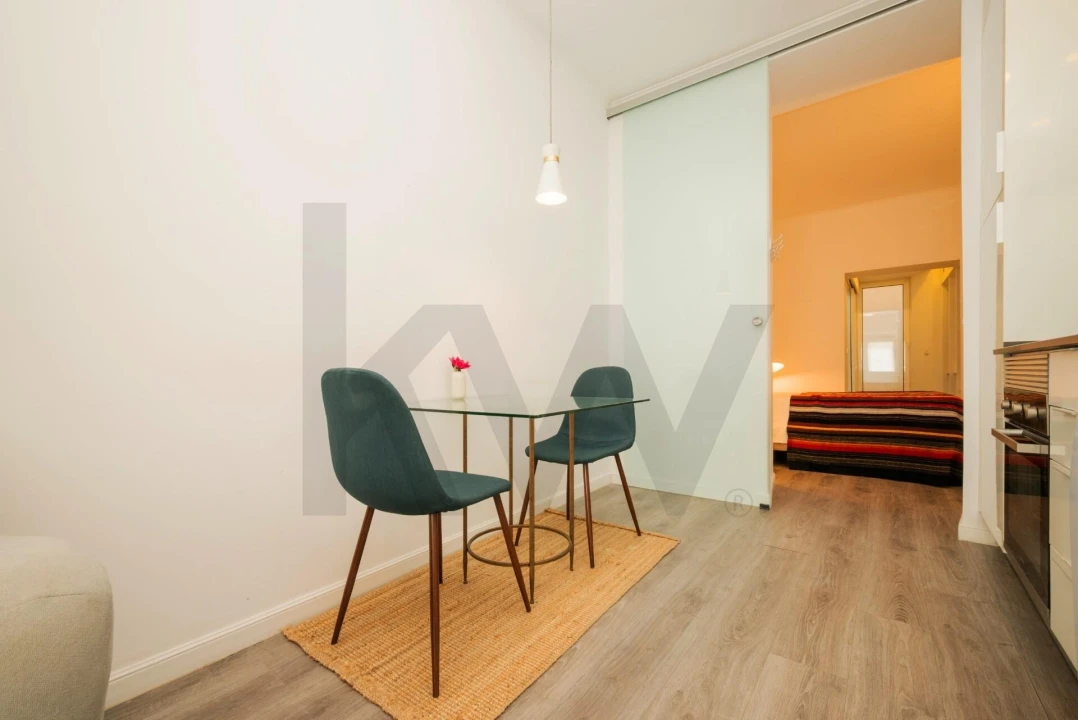 Apartamento para Venda em São Vicente Foto 5