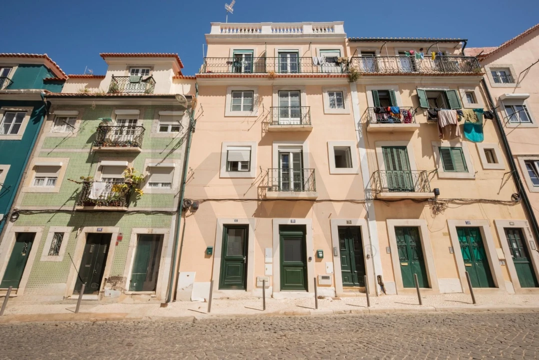 Apartamento para Venda em São Vicente Foto 17