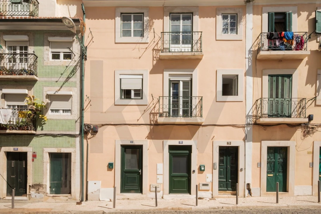 Apartamento para Venda em São Vicente Foto 1