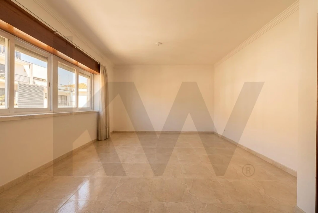 Apartamento T2 para Venda em Mafra Foto 8