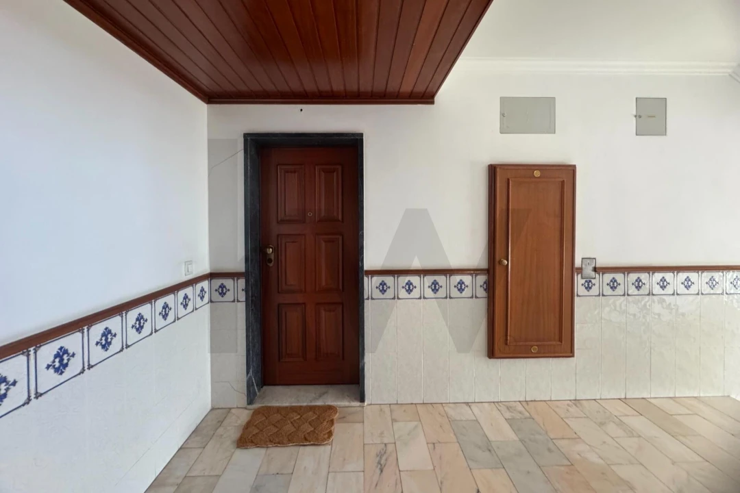 Apartamento T2 para Venda em Mafra Foto 27