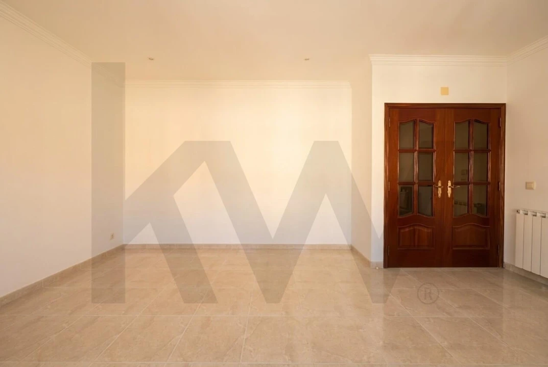 Apartamento T2 para Venda em Mafra Foto 7