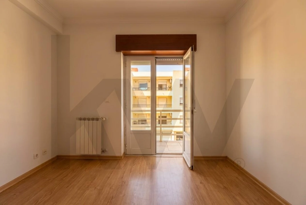 Apartamento T2 para Venda em Mafra Foto 16