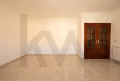 Apartamento T2 para Venda em Mafra