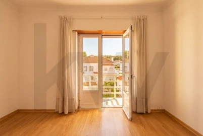 Apartamento T2 para Venda em Mafra