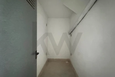 Apartamento T2 para Venda em Mafra