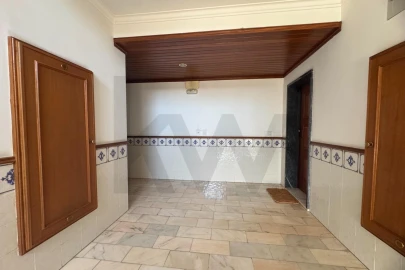 Apartamento T2 para Venda em Mafra