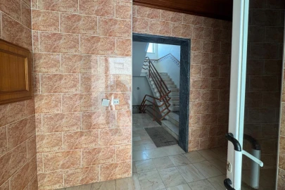 Apartamento T2 para Venda em Mafra
