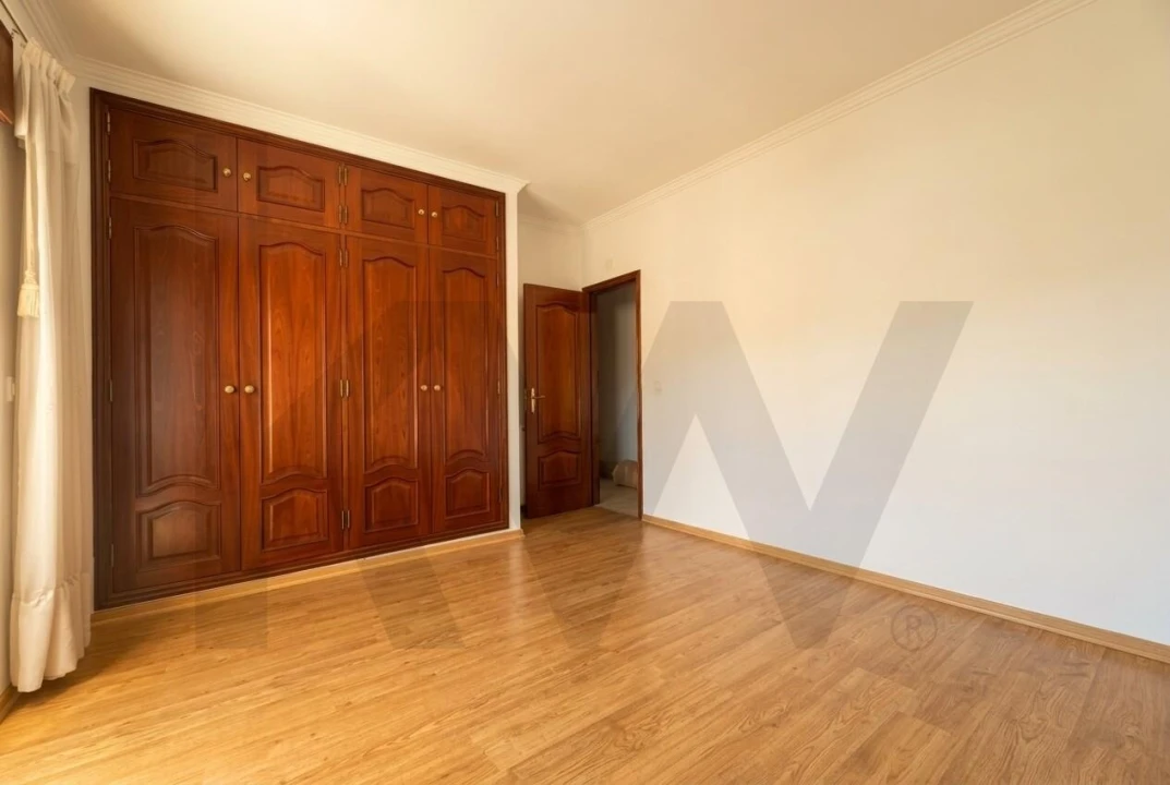 Apartamento T2 para Venda em Mafra Foto 9