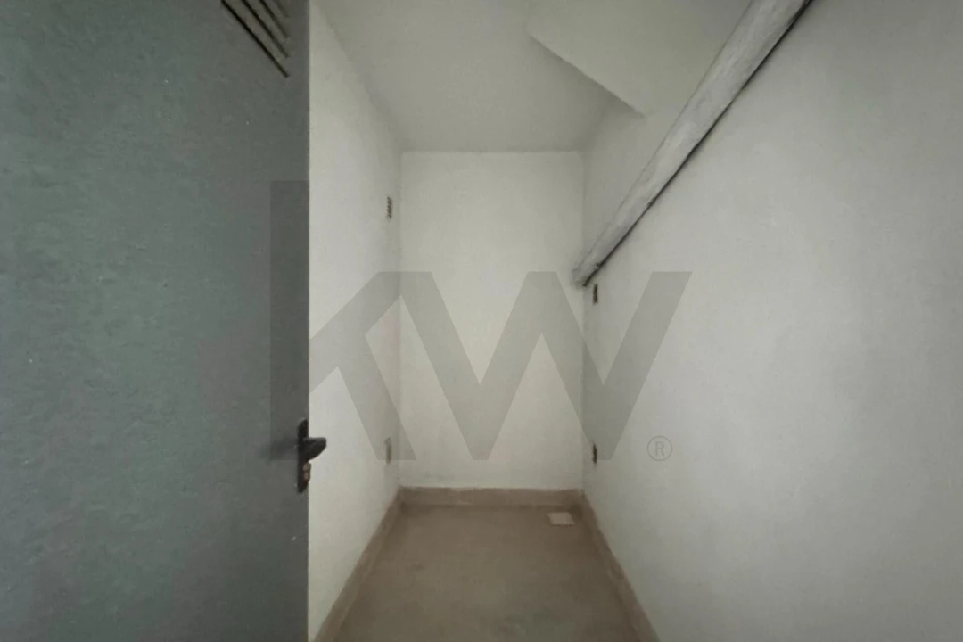 Apartamento T2 para Venda em Mafra Foto 20