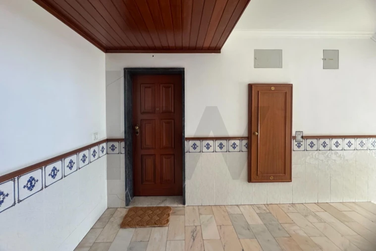 Apartamento T2 para Venda em Mafra Foto 27