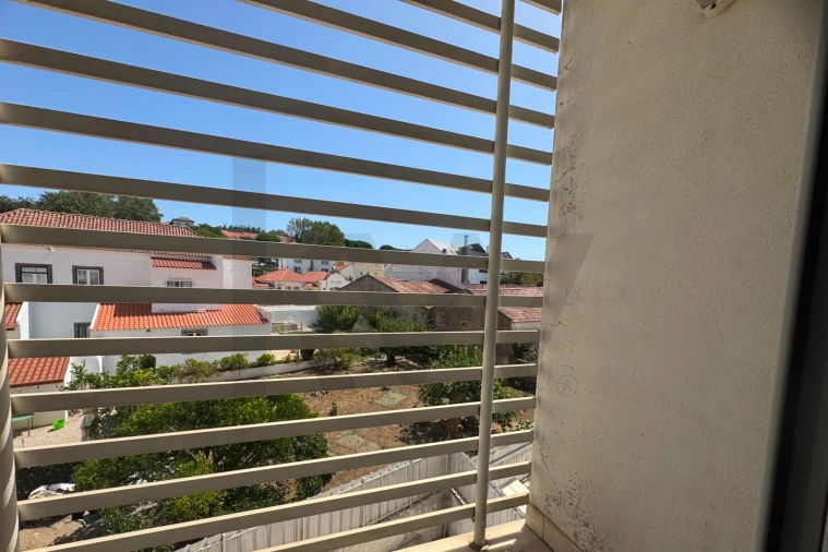 Apartamento T2 para Venda em Mafra Foto 6
