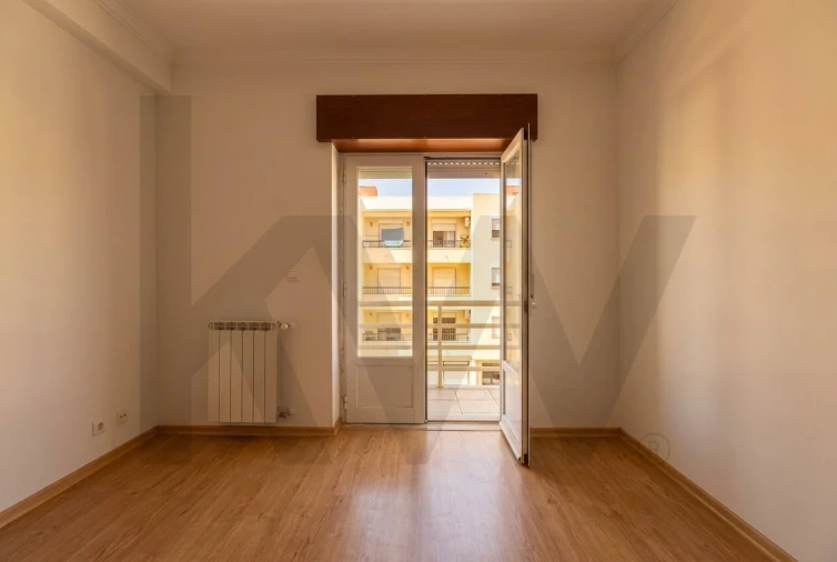 Apartamento T2 para Venda em Mafra Foto 16