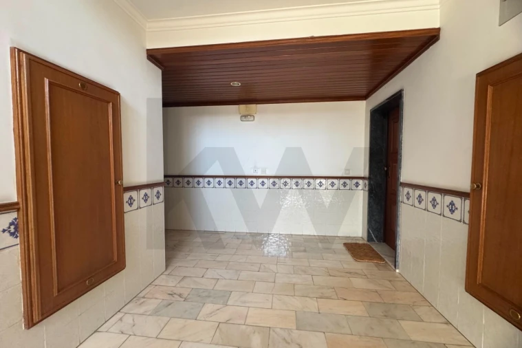 Apartamento T2 para Venda em Mafra Foto 26