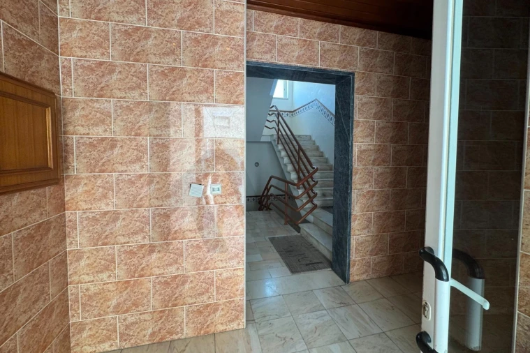 Apartamento T2 para Venda em Mafra Foto 25