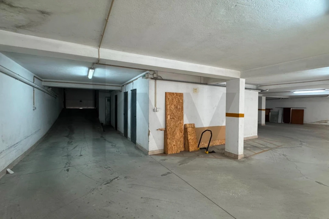 Apartamento T2 para Venda em Mafra Foto 22