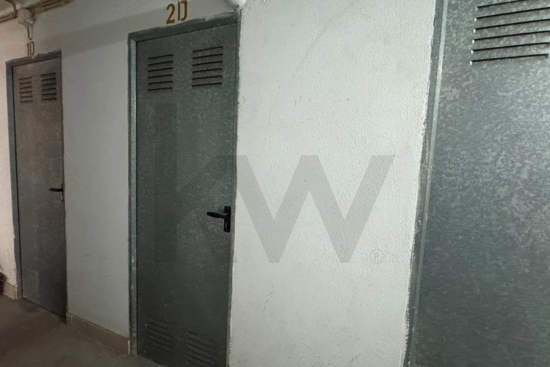 Apartamento T2 para Venda em Mafra Foto 19