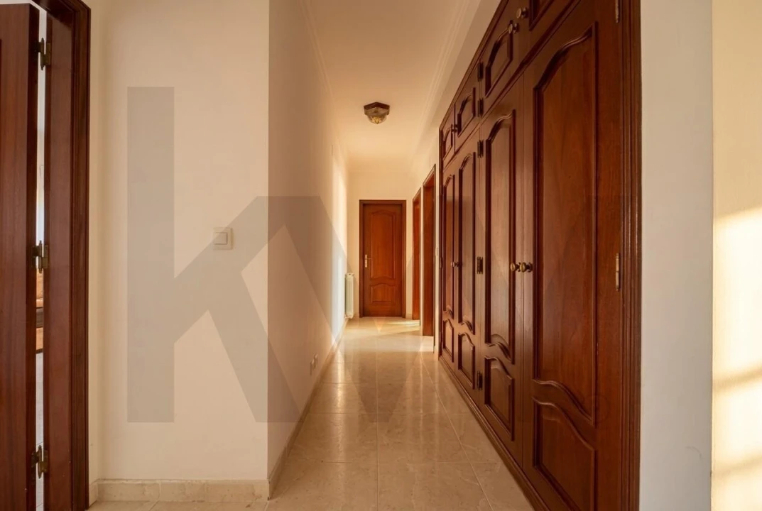 Apartamento T2 para Venda em Mafra Foto 2