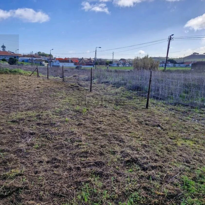 Terreno para Venda em Manique do Intendente, Vila Nova de São Pedro e Maçussa Foto 4
