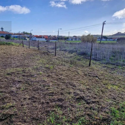 Terreno para Venda em Manique do Intendente, Vila Nova de São Pedro e Maçussa Foto 4