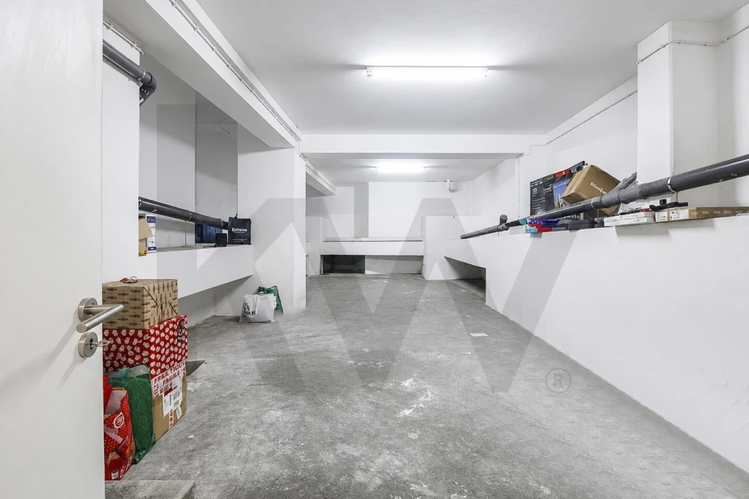 Loja para Venda em Cedofeita, Santo Ildefonso, Sé, Miragaia, São Nicolau e Vitória Foto 20