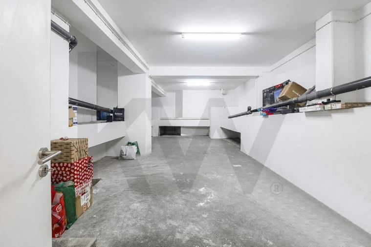 Loja para Venda em Cedofeita, Santo Ildefonso, Sé, Miragaia, São Nicolau e Vitória Foto 20