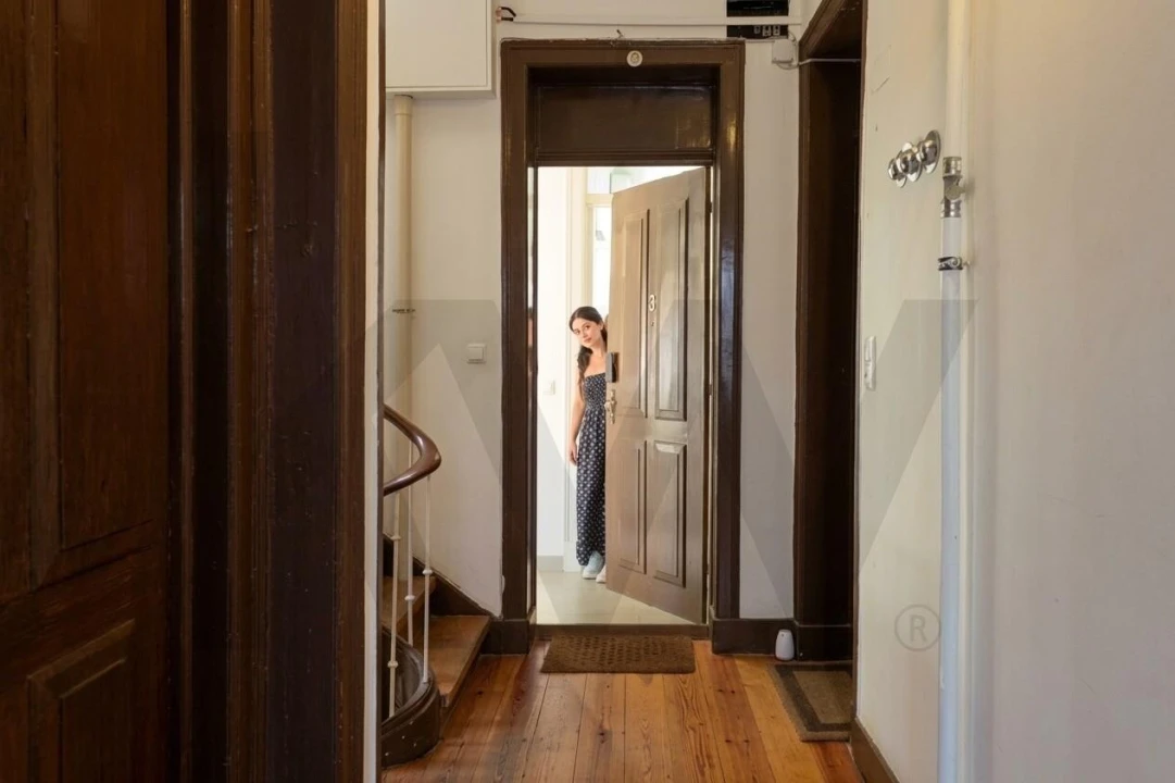 Apartamento T2 para Venda em São Vicente Foto 10