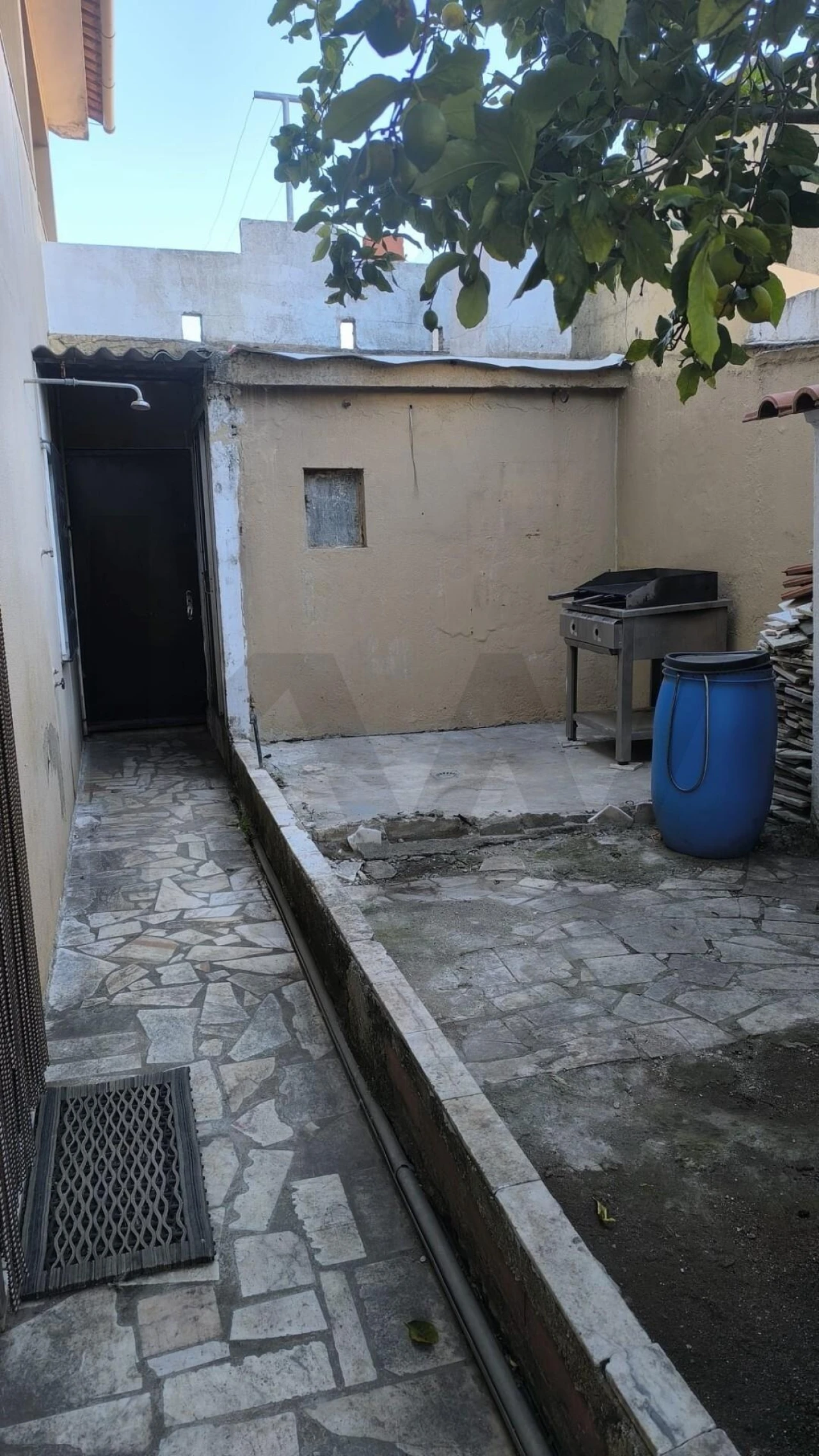 Moradia T5 para Venda em Porto Salvo Foto 12