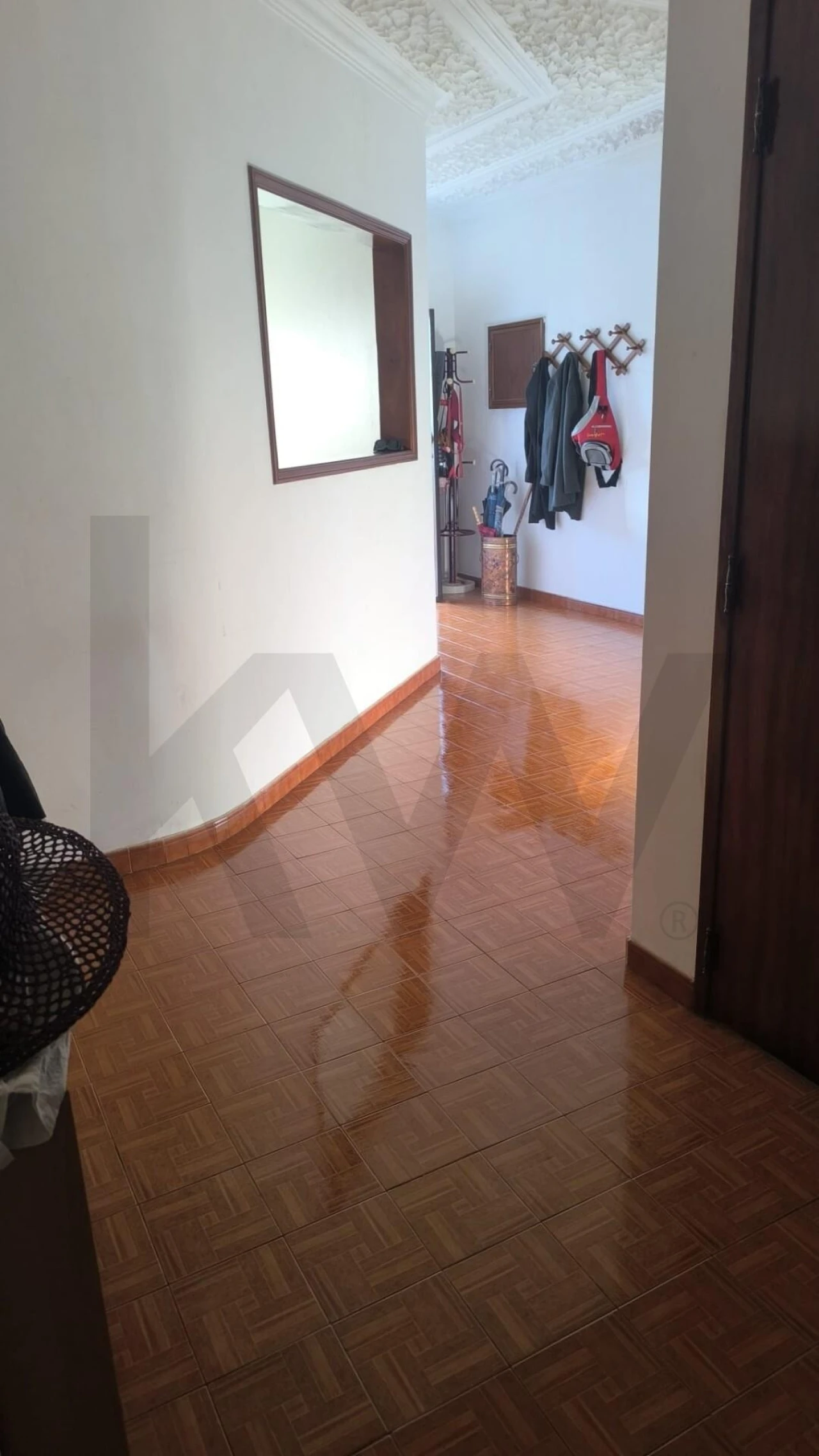 Moradia T5 para Venda em Porto Salvo Foto 2